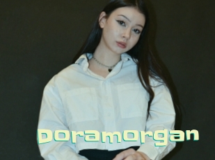 Doramorgan