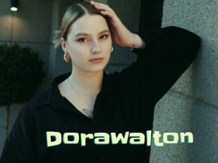 Dorawalton