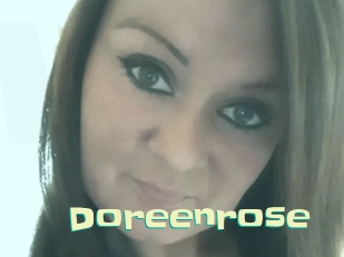 Doreenrose