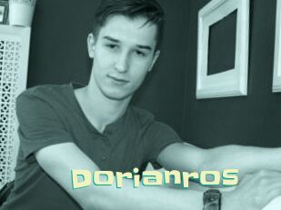 Dorianros