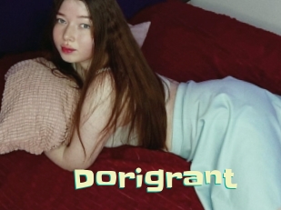 Dorigrant