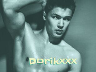 Dorikxxx