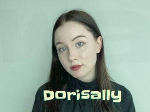 Dorisally