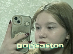 Dorisaston