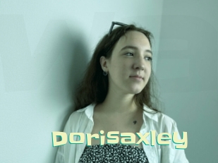 Dorisaxley