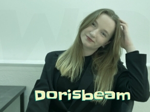 Dorisbeam