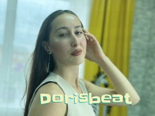 Dorisbeat