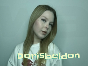 Dorisbeldon