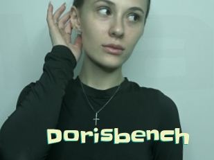 Dorisbench