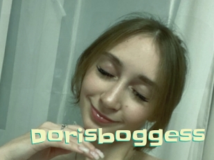 Dorisboggess