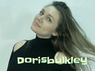 Dorisbulkley