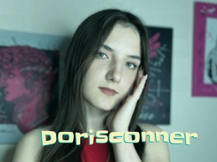 Dorisconner