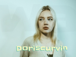 Doriscurvin