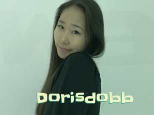 Dorisdobb