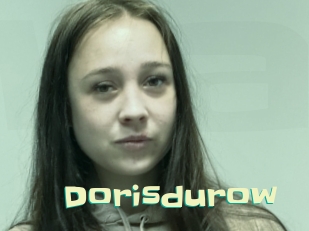 Dorisdurow