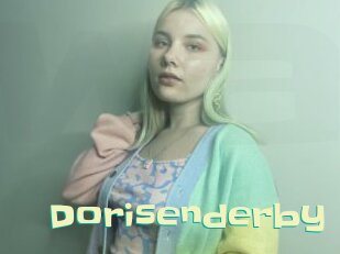 Dorisenderby