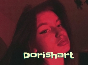 Dorishart