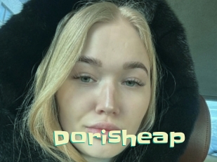 Dorisheap