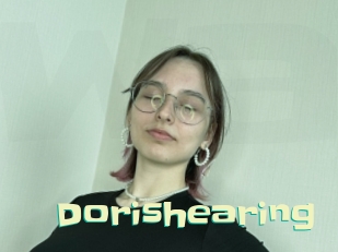 Dorishearing