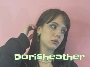 Dorisheather