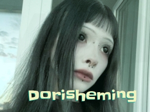 Dorisheming