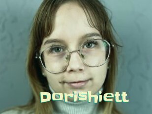 Dorishiett