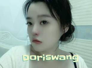 Doriswang