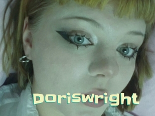 Doriswright