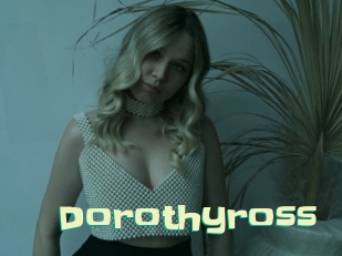 Dorothyross