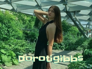 Dorotigibbs