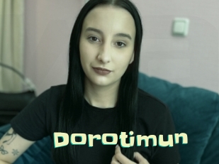 Dorotimun