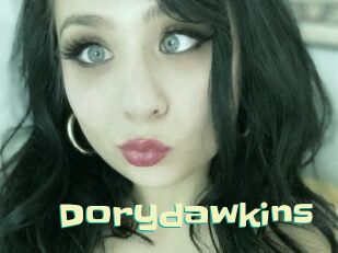 Dorydawkins