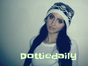 Dottiedaily