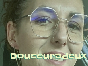 Douceuradeux