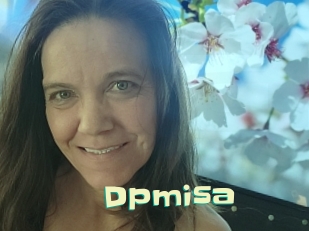 Dpmisa