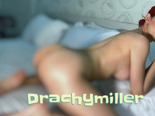 Drachymiller