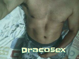 Dracosex