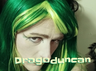 Dragoduncan