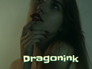 Dragonink