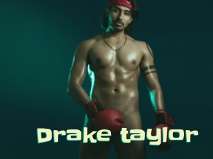 Drake_taylor