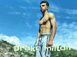 Drake_milton