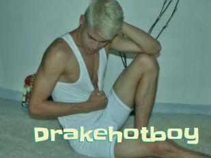 Drakehotboy