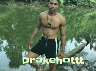 Drakehottt