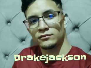 Drakejackson