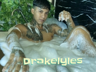 Drakelyles