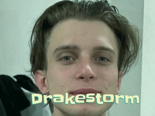 Drakestorm