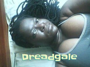 Dreadgale