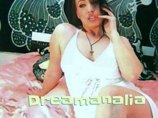 Dreamanalia