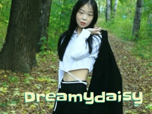 Dreamydaisy