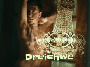 Dreichwe